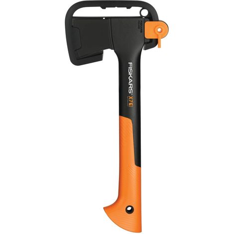 Ascia da taglio XS XT - Fiskars 1015618