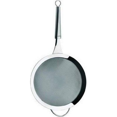 scolapasta in acciaio inox 8 cm - uti335180108 - lagostina (1/4)