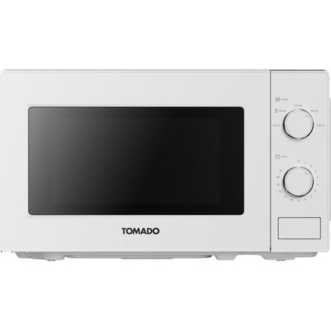 [JAMAIS UTILISE] Tomado Tomado TMS2003W - (1/5)