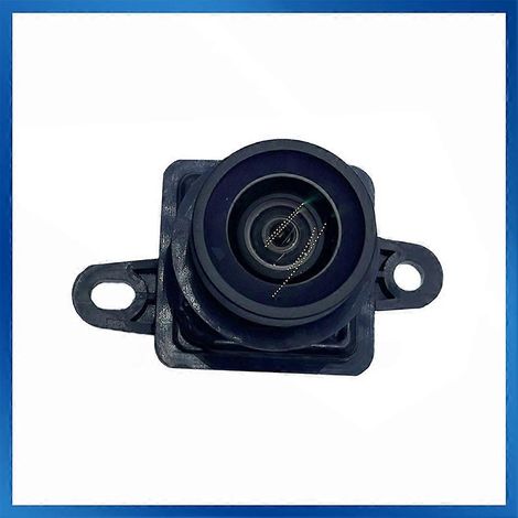 Auto-Rückfahrkamera, Einparkhilfekamera 4672639AA für Chrysler Town & Country und Dodge Grand Caravan (1/5)
