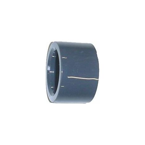 120 pièces Lames de Rechange pour Coupe Bordure,Tondeuse à Gazon en Plastique Lames,Lames de Coupe en Plastique de Remplacement,Lames de Grass Trimmer Brush Cutter,Lames en Plastique de Rechange