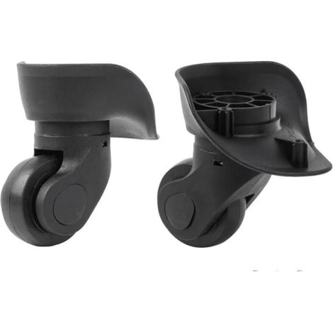 Enowelir Redresseur Régulateur Tension 12V 4 Broches pour Cyclomoteur ATV Scooter Quad 50cc à 125cc (1/4)