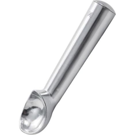STOBAZA Eiskugelportionierer aus Aluminiumlegierung mit ergonomischem Griff (1/5)