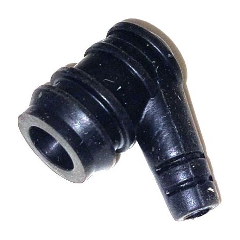 22160-72220 - Capuchon de Bougie pour SHINDAIWA