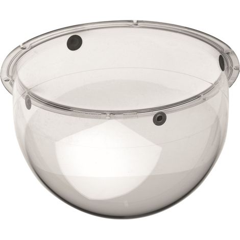 Axis 5800-771 - Alarme domestique