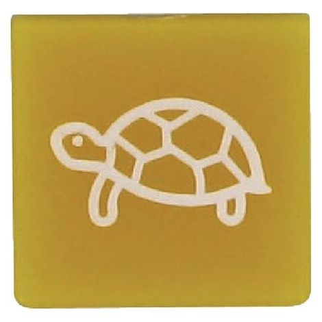 Symbole de vitesse HELLA 9XT713630691 (1/3)