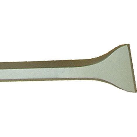 MAKITA P-16324 CINCEL CURVO SDS-MAX 300MM