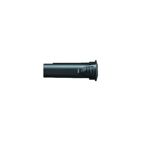 Panasonic - Batterie 3,6V Li-Ion - EY9L10B