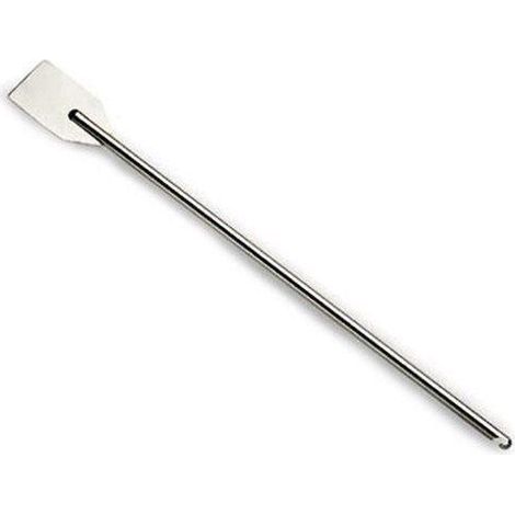 Lacor Spatule géante 80 cm design moderne