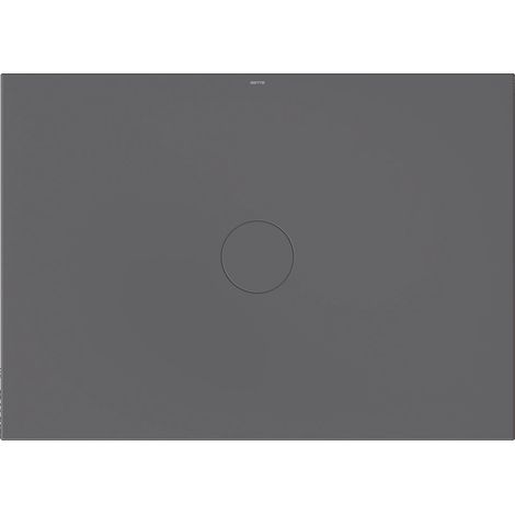 BetteAir Duschfliese 1400x1000mm, 7357-400 (1/5)