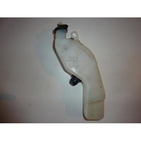 [PRODUIT D'OCCASION] Vase d expansion origine pour Moto Yamaha 900 TDM Après 2008
