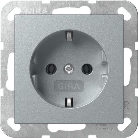 PRISE GIRA 418826