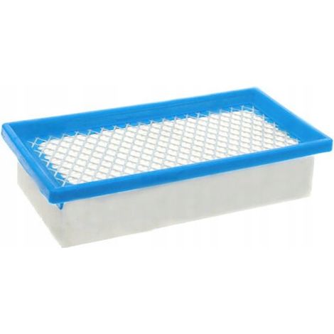 Luftfilter B&S 7-11 PS INDUSTRIE-ZÜNDSCHUB CED GRANIT BRIGGS 691643 496077