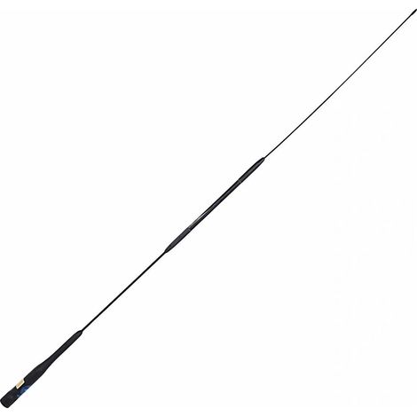 AZ507BFX Fahrzeug-Funkgerät mit hoher Verstärkung und verbesserter Signalstärke (74 cm) (1/4)