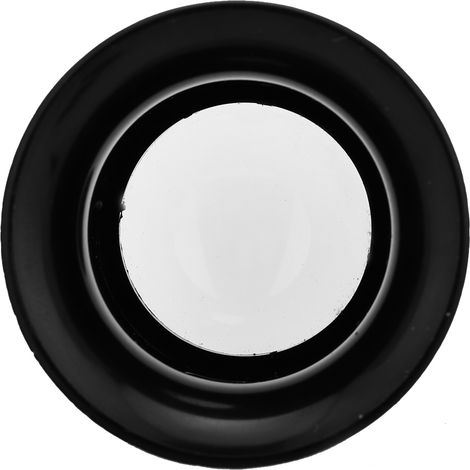 Loupe oculaire, outil de réparation de montres, loupe (8X) (1/5)
