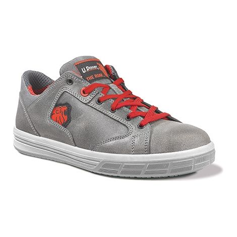 Zapatos de seguridad -Forest- y botas de seguri­ dad -Predator-, S3 SRC T41