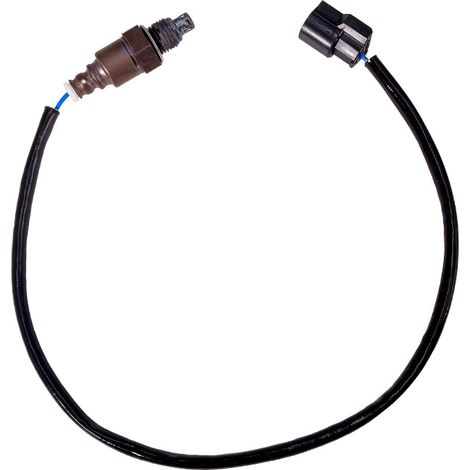 Suitable for motorcycle Ruiying oxygen sensor 36532-K44-V01 36532-K44-V81 0S281990 (1/4)