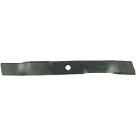 181004139/0 - Lame 51cm pour Tondeuse GGP / Castelgarden / Stiga (1/2)