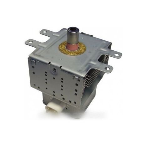Magnétron pour Micro-ondes FAGOR BRANDT 71X9689