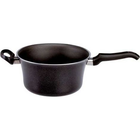 Cazo de 26 cm Firenze Ballarini