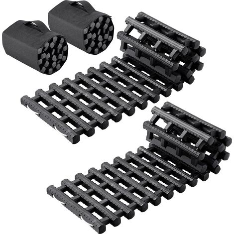 Carcasa principal y motor para los aspiradores inalámbricos V7 y V7 Trigger (1/4)