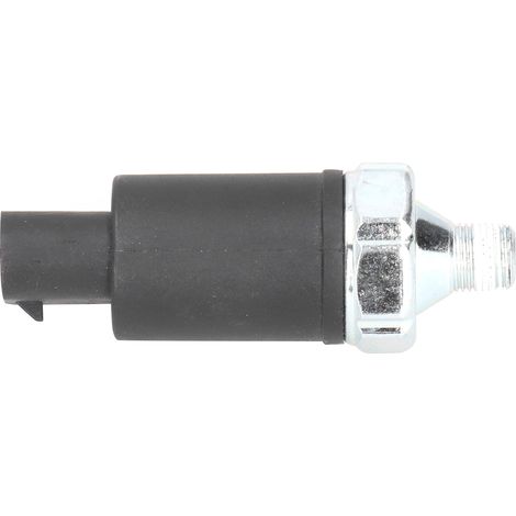 Capteur de pression d'huile moteur 56031003, pièce de remplacement compatible Jeep Cherokee/Wrangler (1/4)
