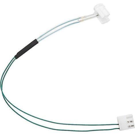 Capteur de température de chauffage de stationnement de voiture de 30cm pour le Diesel d'air de Webasto Ebespacher (1/5)