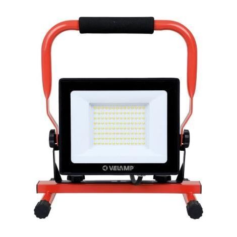 VELAMP-STAK velamp-is766ng-2-luz de trabajo led waingro 50w , velamp-is766ng-2-luz de trabajo led waingro 50w