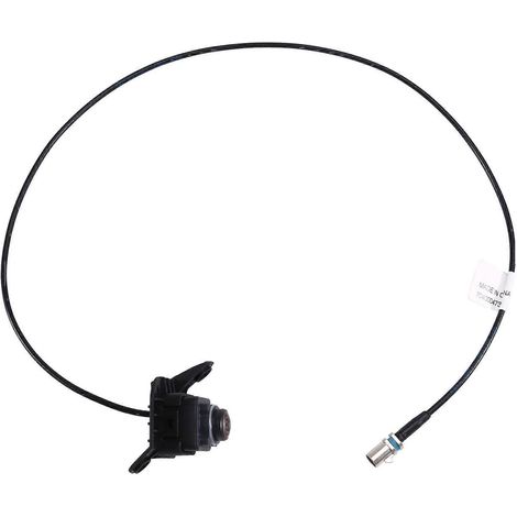 Cámara de espejo retrovisor para coche 704000473AA para Chery COWIN GS11 (lado izquierdo) (1/5)