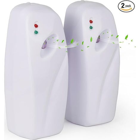 Appliques murales solaires extérieures imperméables, lampes solaires pour porche 3 modes, applique solaire pour patio, garage, abri, porte, jardin, noir et blanc 4Black-s (1/5)