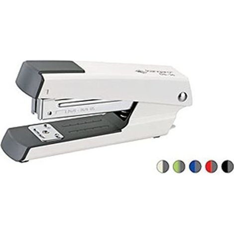 Agrafeuse métallique ds-35 (couleurs assorties) kangaro kgds35
