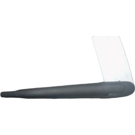 [PRODUIT D'OCCASION] Bras Essuie-glace Arriere RENAULT Megane ♻️ Ref Oe. 7701054823 - Garantie à vie (1/2)