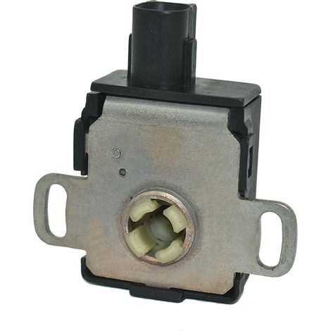Die Teilenummer 17995-300 ist für Gaspedalpositionssensoren bei Toyota Camry, Corolla, Highlander, RAV4 und Lexus ES350.