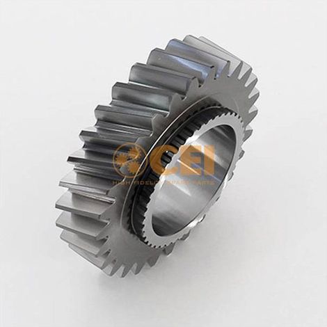 Pignon de 3ème vitesse Mercedes 3892622113 3892 622 113 4.67135