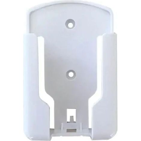 Universel pour support de téléphone à télécommande support d'étagère murale (1/3)