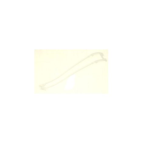 Leva seb 3616360284003 resistente per bollitori caraffe