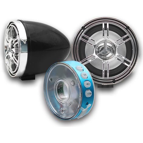 Caméra de recul étanche HD pour Jeep Wrangler JK 2007‑2018, aide au stationnement, image nette (1/5)