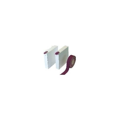 Schleifgewebe-Sparrolle 40 mm x 50 m K 320