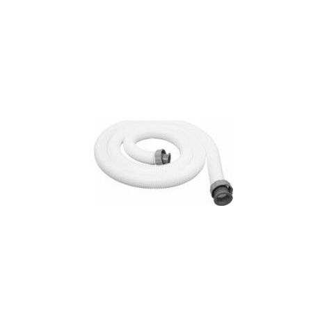 3 m Pool-Saugschlauch - Ersatzschlauch (AA, 38 mm) (1/5)