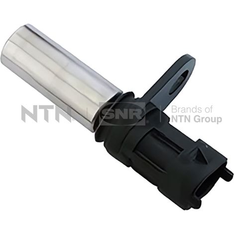 Capteur vilebrequin - CKP189.17 - SNR - Compatible avec véhicule Kia, Hyundai