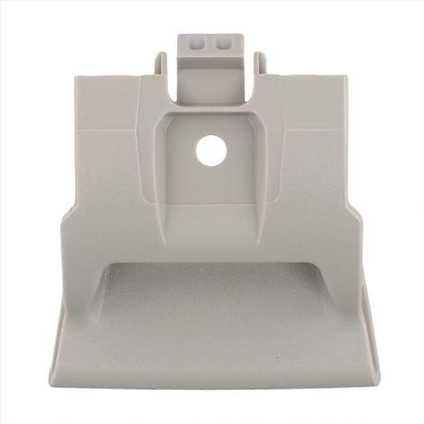 Poignée de déverrouillage de siège arrière de voiture 39826801 pour Volvo XC90 2016-2023 (1/5)