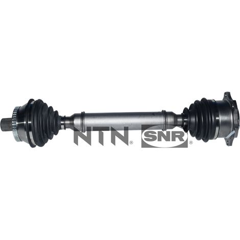 Kits de transmission - DK54.043 - SNR - Compatible avec véhicule Skoda, Volkswagen, Audi