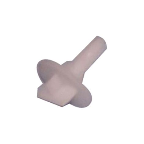 Asse del pulsante di programmazione - Lavatrice - BEKO - 323956