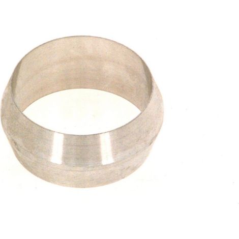 BOSCH Anillo de sujeción, 87102060130