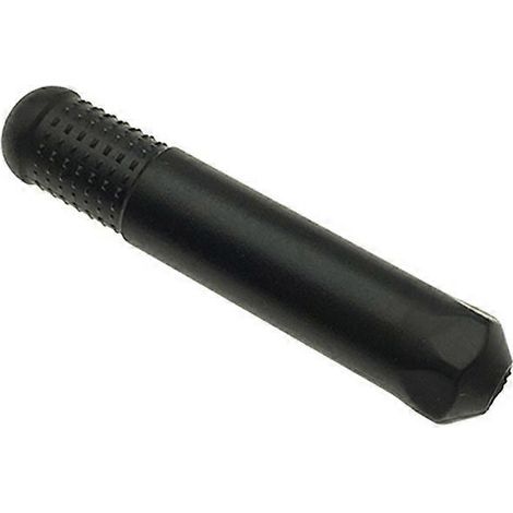 100 inserts filetés M8 x 1,25 x 2D en acier inoxydable SS304, ressorts hélicoïdaux pour réparation de filetage, longueur 2D, lot de 100 pièces (1/5)