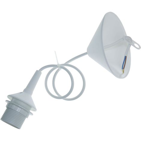 Niermann 157 Sospensione per Palloncino, Multicolore (1/2)