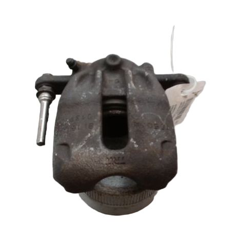 [PRODUIT D'OCCASION] Etrier De Frein Avant Droit NISSAN Micra 2009- ♻️ Ref Oe. 410011ha0a - Garantie à vie (1/4)