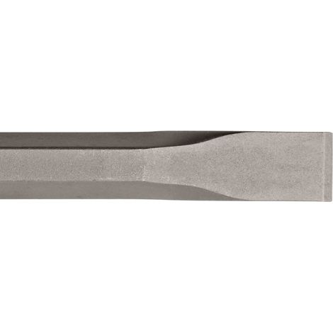 P-13297 Burin 25 x 460 mm (1/2)