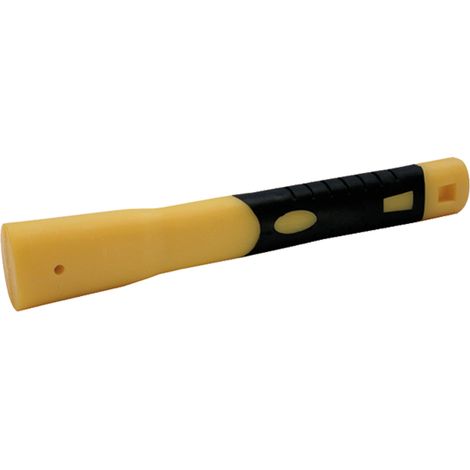 MANICO INFRANGIBILE PER MAZZETTA gr. 800/1250 cm 26 Q.TA 5 gr. 800/1250 cm 26