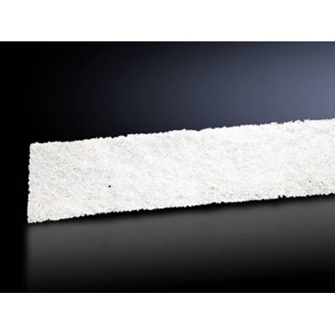 Rittal SK 3177.000 Textile filtrant (l x H x P) 425 x 85 x 8 mm 5 pc(s) Y354812 (1/2)